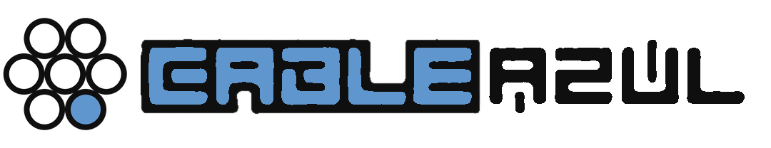 CableAzul Com